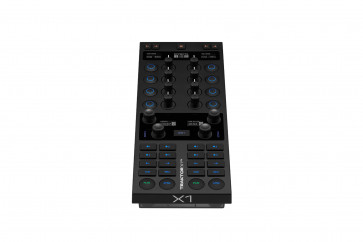 ‌TRAKTOR X1 MK3