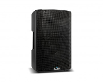 Alto Professional TX 312 - Loudspeaker B-STOCK