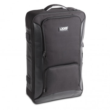 UDG Urbanite MIDI Controller Backpack Medium Black