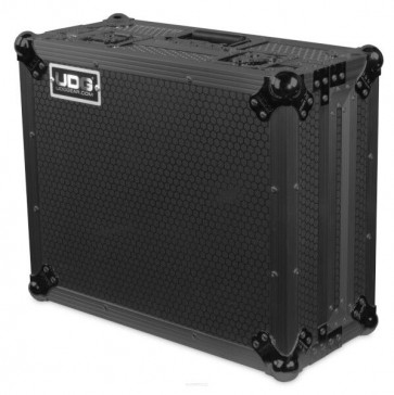 UDG Ultimate FC Pioneer PLX-CRSS12 BL - Transportbox