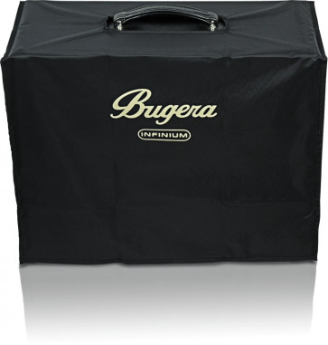 Bugera V22-PC-front