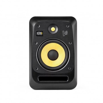KRK V8 S4 - studio monitor