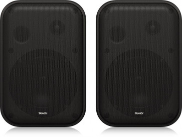 Tannoy VMS 1-top-front
