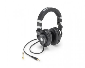 ‌Samson Z45 - professional closed studio headphones