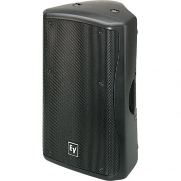 Electro-Voice Zx5-90B-front