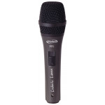Prodipe TT1 Lanen - dynamic microphone