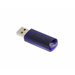 ‌Steinberg USB eLicenser