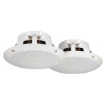MONACOR CRB-130/WS