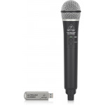 Behringer ULM300USB - Handheld Microphones