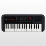 Yamaha PSS-A50 - Hochwertige Mini-Tastatur