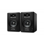 ‌M-AUDIO BX4 - REFERENZMONITORE (paar)
