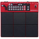 NORD Drum 3P - Percussion-Synthesizer