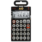 Teenage Engineering PO-33 ko - synthesizer