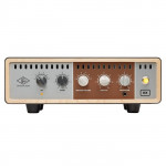 Universal Audio UA OX Amp Top Box - Tube Amp