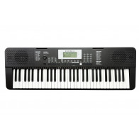 Kurzweil KP90L - Keyboard with Lighted Keys