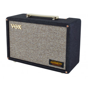 VOX PATHFINDER 10 DENIM - guitar amplifier