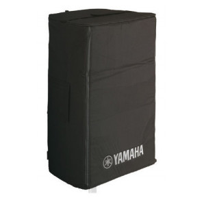Yamaha SPCVR-0801 - Transport Cover