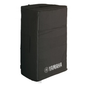 Yamaha SPCVR1001 - Transport Cover