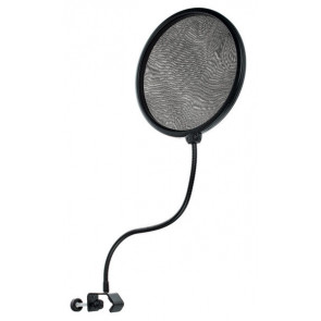 Neumann PS 20 A - popscreen