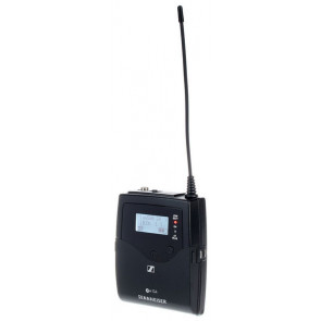 Sennheiser SK 500 G4-Bw-front-prawy-skos