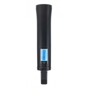 Sennheiser SKM 500 G4-BW - Leistungsstarker Handsender