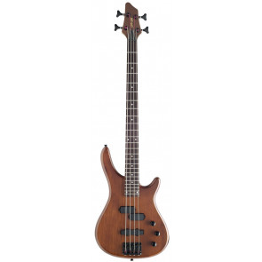 Stagg BC 300 WS - Bassgitarre