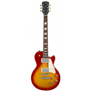 Stagg L 320 CS - E-Gitarre im Les Paul-Stil
