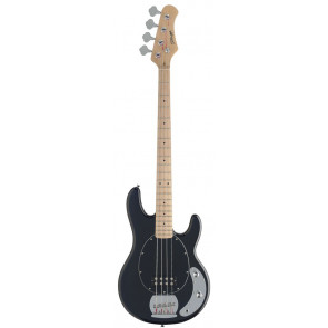 Stagg MB 300 BK - Bassgitarre