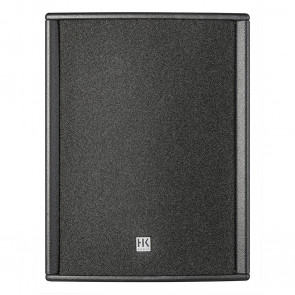 ‌HK Audio PR:O 15 D - 