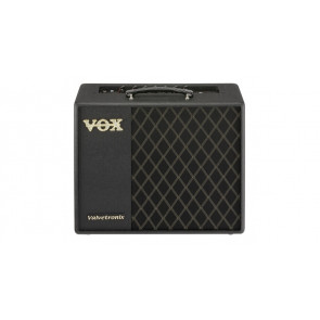 VOX VT40X - guitar amplifier