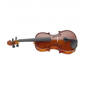 Stagg VN 1/4 EF - 1/4 klassische Violine