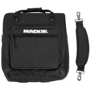 Mackie 1604VLZ Bag - Gepolsterte Tragetasche für Ihr Mischpult