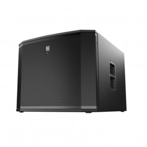 ETX-18SP-front