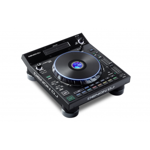‌Denon DJ LC6000 PRIME - DJ controller