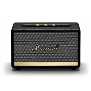 Marshall Headphones Acton II Voice Alexa - speaker with Bluetooth