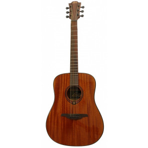 Lag GLA T 98 D - Tramontane acoustic guitar
