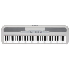K‌ORG SP-280 WH- Digital piano 
