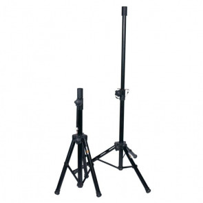 STAND4ME BOX 115 SET - statyw kolumnowy zestaw 2 szt