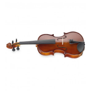 Stagg VN 3/4 - klassische Violine 3/4