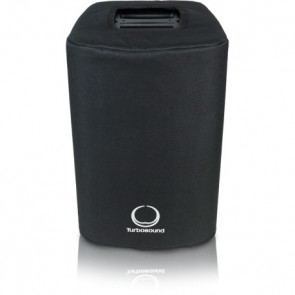 Turbosound TS-PC8-1 - Protective Cover
