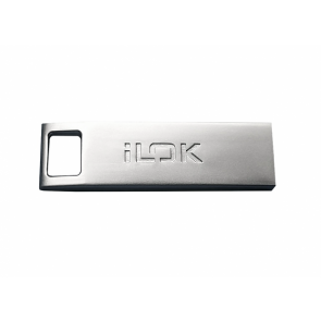 AVID PACE ILOK 3 - USB-Schlüssels