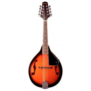 Stagg M 20 - akustische Mandoline B-STOCK