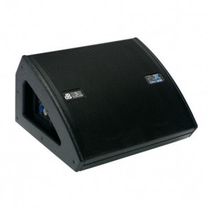 dBTechnologies DVX DM 28 - 2-Way Active Stage Monitor