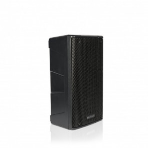 dBTechnologies B-HYPE 10 - active loudspeaker