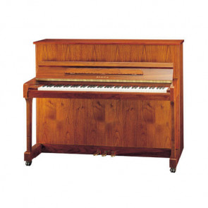 Samick JS-115 EB ST - klassisches Klavier