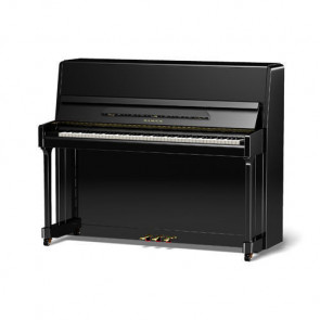 Samick JS-118D WA ST - klassisches Klavier