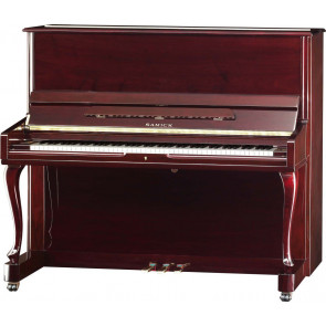 Samick JS-132FD EB ST - klassisches Klavier