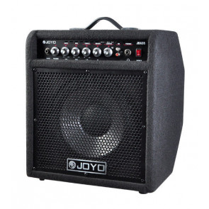 Joyo JBA-35 - Bass-Combo