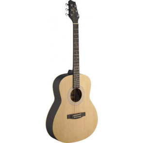 Stagg SA30A-N - Akustische Gitarre