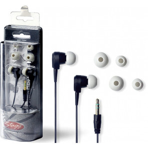 Stagg SEP-700H - In-Ear-Kopfhörer